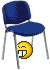  (50x70, 55Kb)