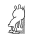  (72x72, 9Kb)