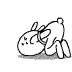  (72x72, 14Kb)