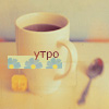  (100x100, 4Kb)