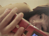  (160x120, 349Kb)