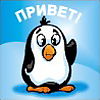 49f68f41a620f4cc6281936cfbe91538 (100x100, 4Kb)