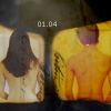  (100x100, 5Kb)