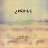  (100x100, 4Kb)