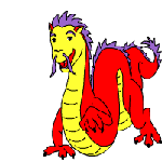 (150x150, 3Kb)