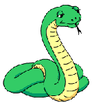 (150x150, 2Kb)