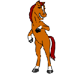 (150x150, 2Kb)