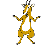 (150x150, 2Kb)
