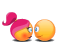 287ebb6fa5716569a2e65b05a220c894 (120x90, 89Kb)
