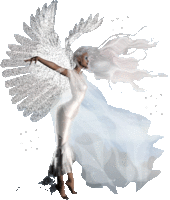  (170x200, 51Kb)
