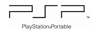 PSP Logo2 (315x111, 5Kb)