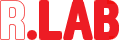  (119x40, 0Kb)