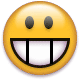  (80x80, 281Kb)