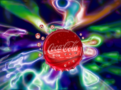 (396x296, 84Kb)