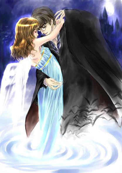  (416x587, 35Kb)