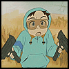 anime75_20071006_1409004977 (100x100, 43Kb)