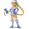  (96x96, 10Kb)