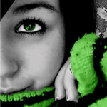 (150x150, 22Kb)