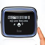  (160x160, 27Kb)