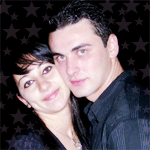  (150x150, 22Kb)