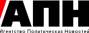  (181x67, 1Kb)