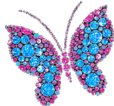 0002024A (161x150, 27Kb)