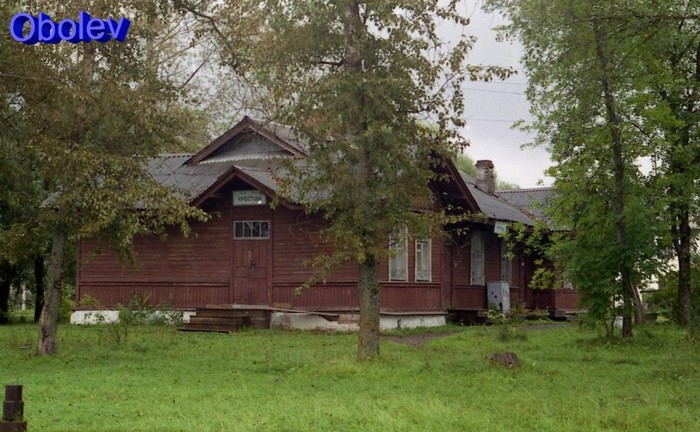 (700x432, 111Kb)