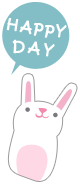  (80x184, 4Kb)