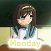  (100x100, 38Kb)