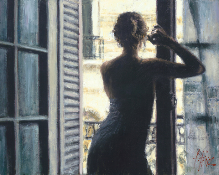 39105504_Lettizia_a_la_Siesta.jpg