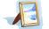  (55x33, 1Kb)