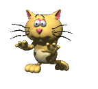  (143x130, 24Kb)