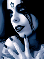  (150x200, 34Kb)