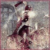  (170x170, 19Kb)