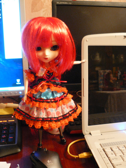 PULLIP Kirsche — октябрь 2008 39148581_P1020818