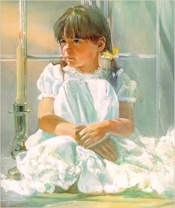 39157372_BlishCarolynJennifersj.jpg