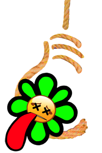 (200x300, 40Kb)