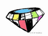  (160x122, 23Kb)