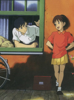 anime_Whisper_of_the_Heart (240x324, 21Kb)