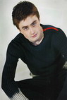 pics_31 (95x142, 4Kb)