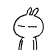 23951485_1185358623_16 (50x50, 14Kb)