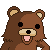  (50x50, 0Kb)