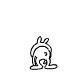 17513400_rab28 (72x72, 10Kb)