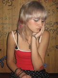  (120x160, 35Kb)