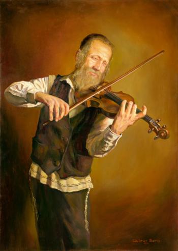 39328337_Boris_Dubrov_ak.jpg