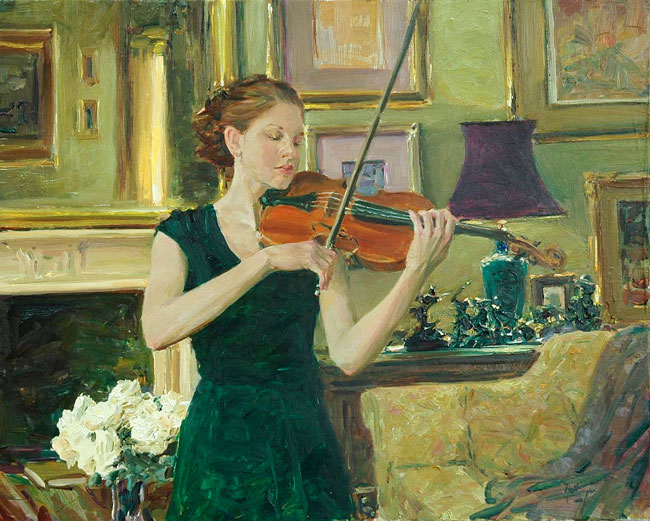 39328500_David_Hettinger_ak.jpg