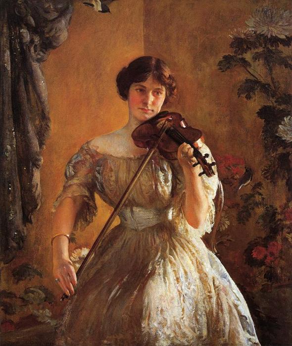 39328625_Joseph_DeCamp_1_ak.jpg