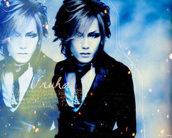  -  3 39329528_1234026782_Uruha44444444444444444444