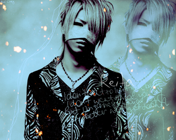  -  3 39329720_1234027027_Reita7777777777