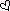  (10x11, 0Kb)